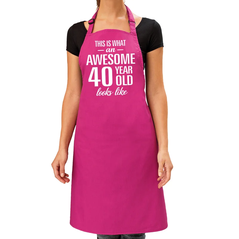 shoppartners-22559508