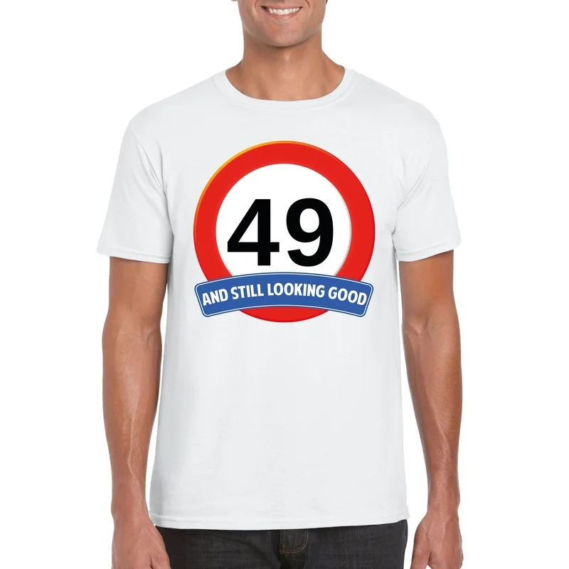 shoppartners-22560205