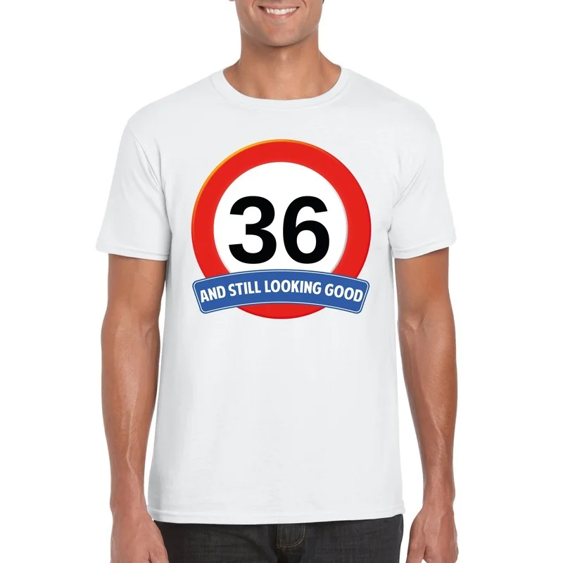 shoppartners-22560435