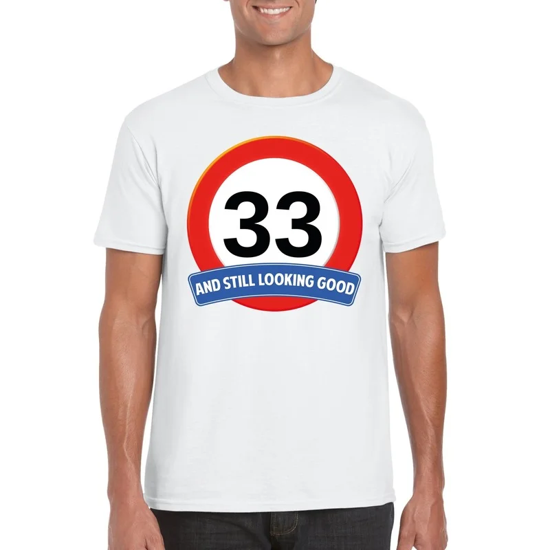 shoppartners-22560472