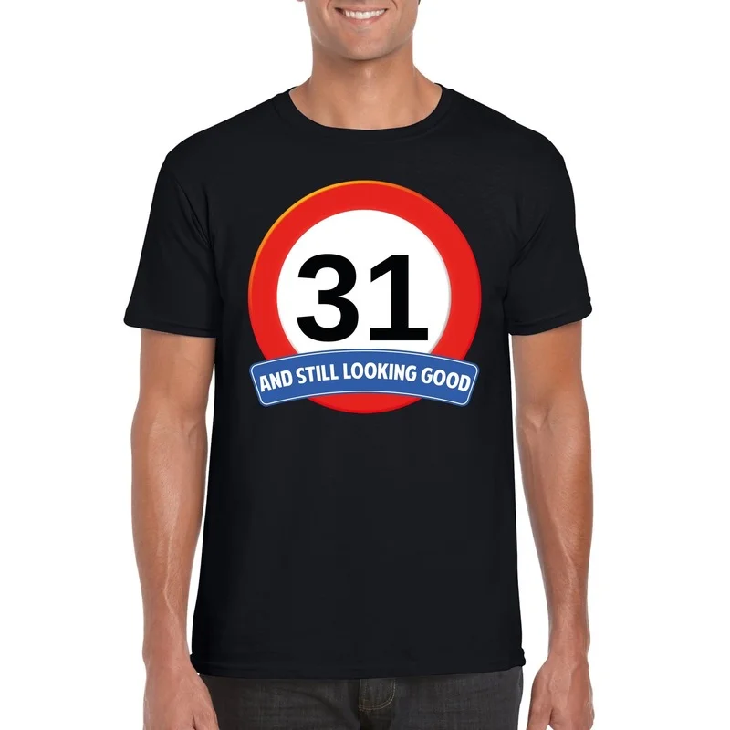 shoppartners-22560691