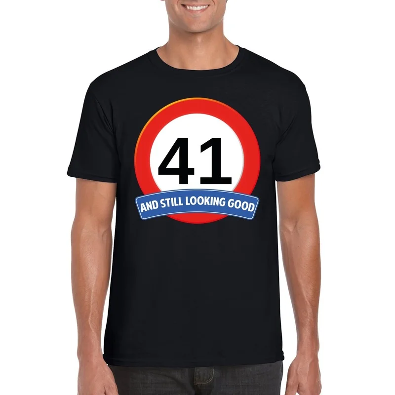 shoppartners-22560859