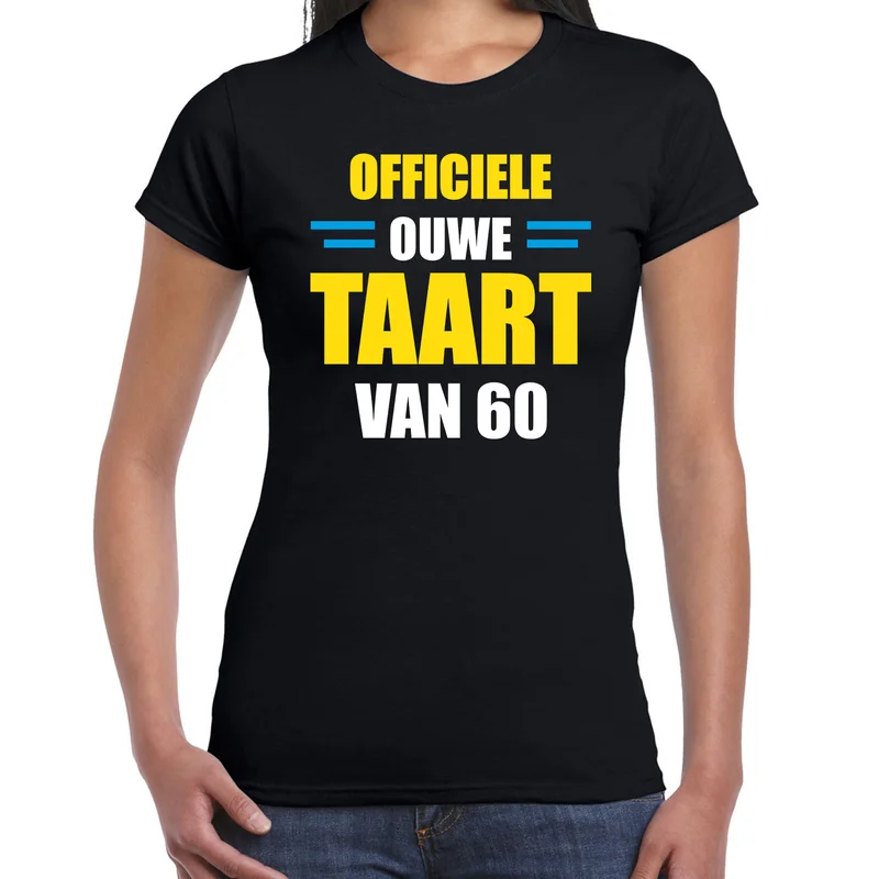shoppartners-22565765