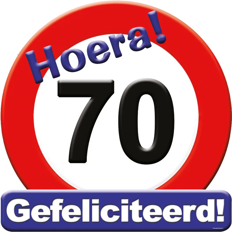 shoppartners-22566755