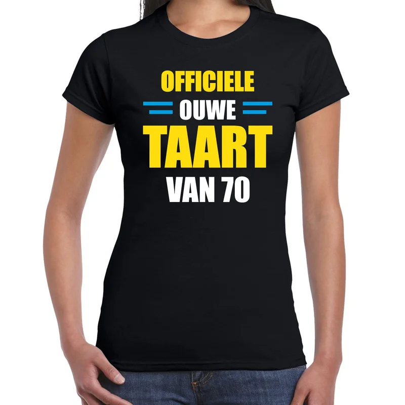 shoppartners-22567551