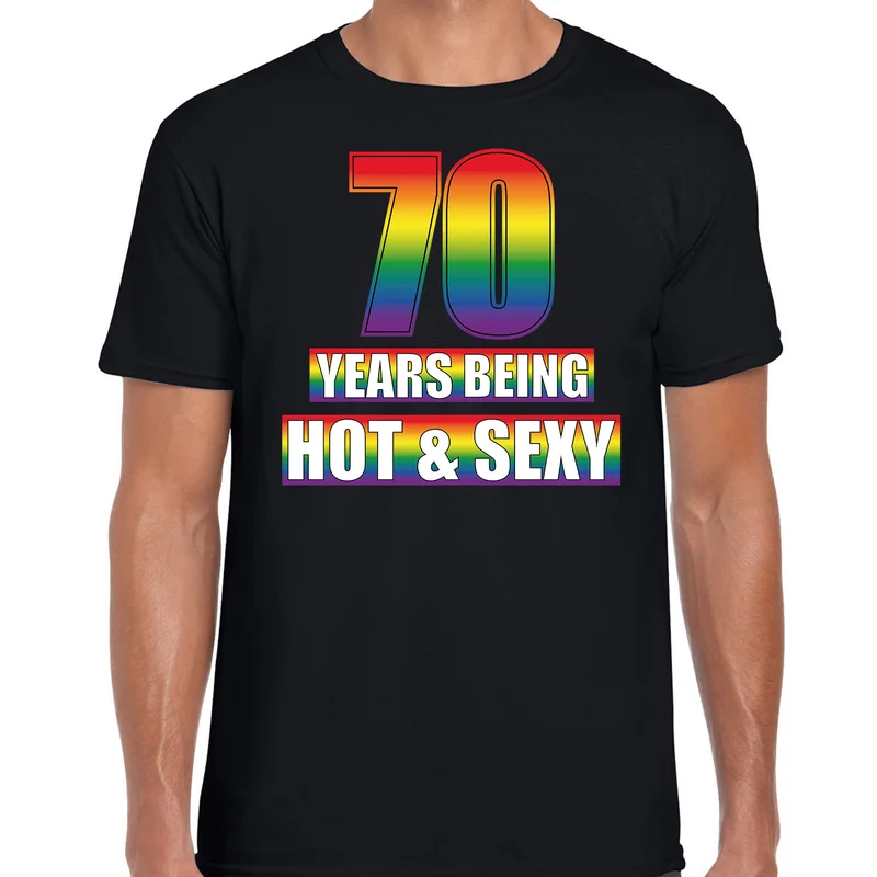 shoppartners-22567582