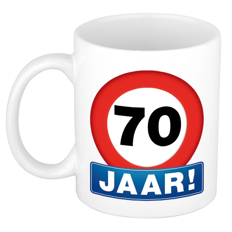 shoppartners-22567601