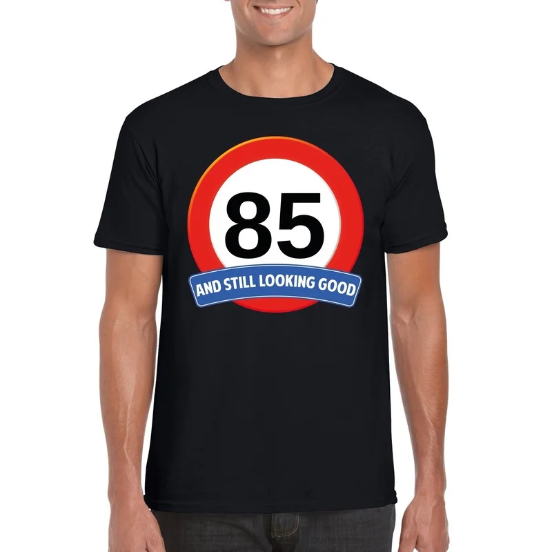 shoppartners-22568507