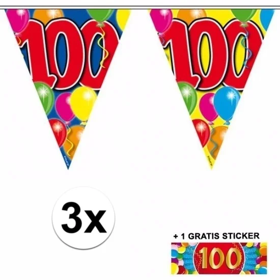 shoppartners-22569159