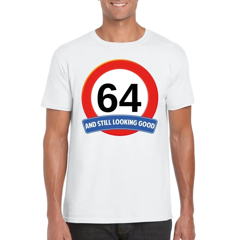 shoppartners-22569446