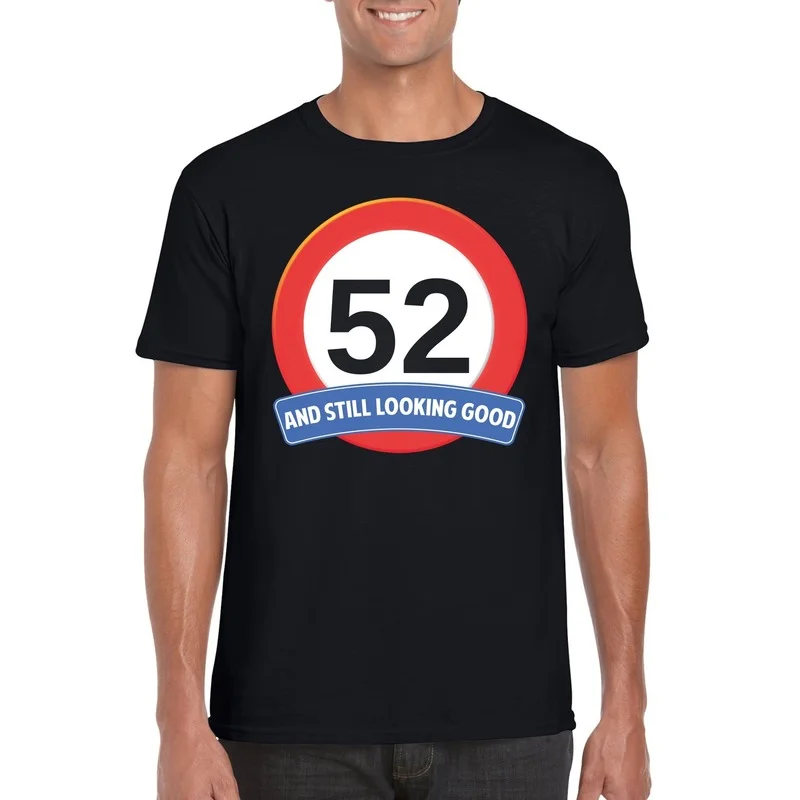 shoppartners-22569460