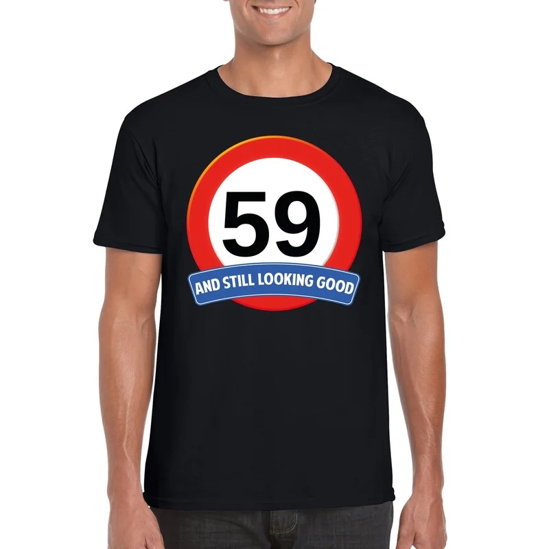 shoppartners-22569537