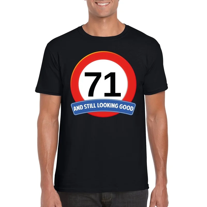 shoppartners-22569641