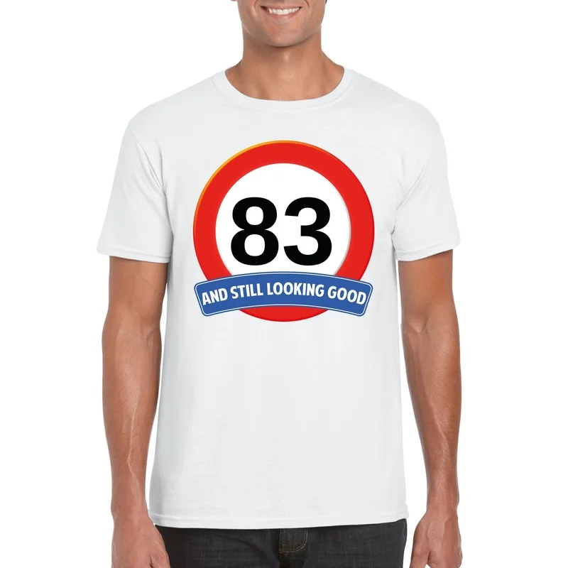 shoppartners-22570140