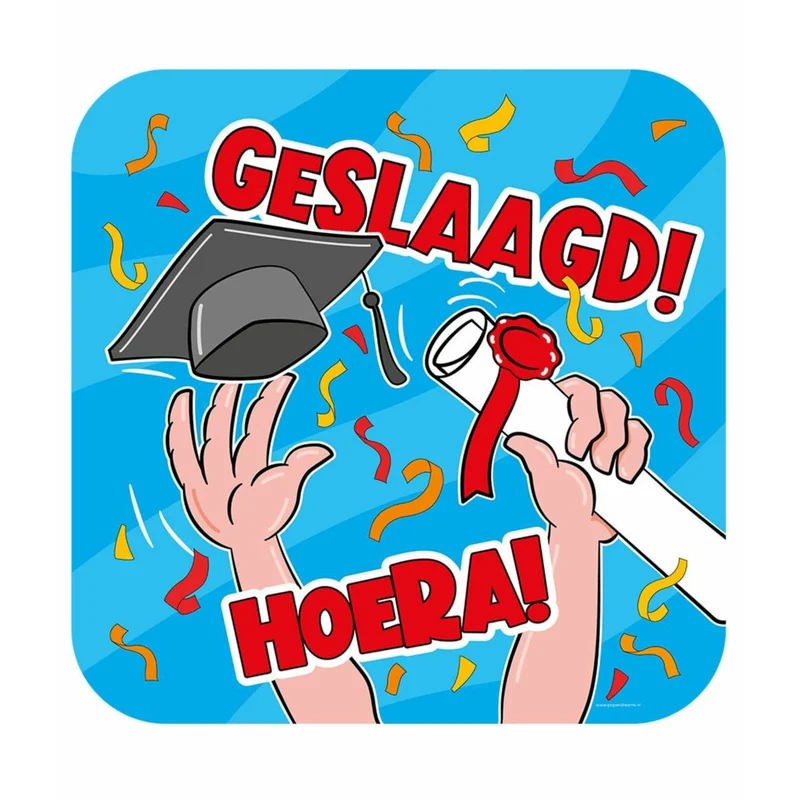 shoppartners-22572302