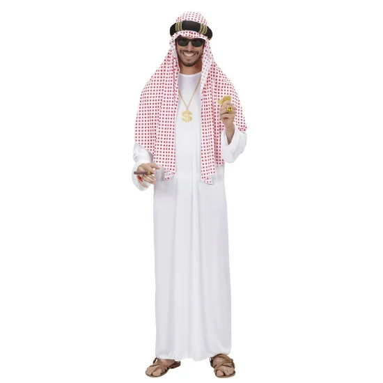 shoppartners-22575508