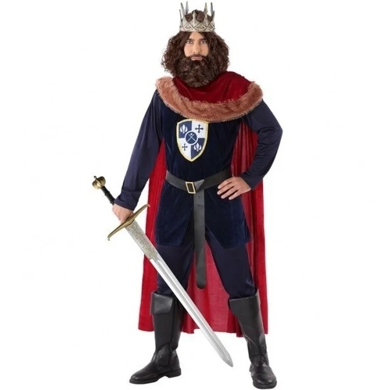 shoppartners-22577300