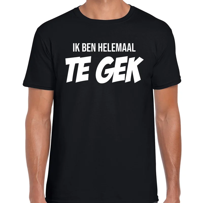 shoppartners-22581555