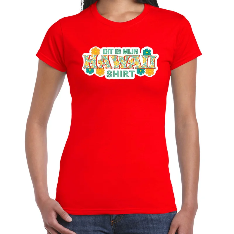 shoppartners-22582356