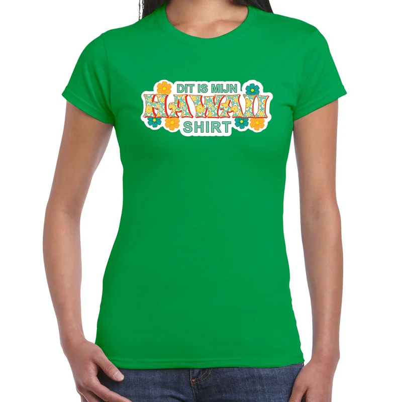 shoppartners-22582367