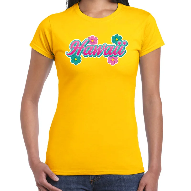 shoppartners-22582395