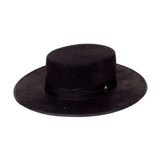 shoppartners-22585387