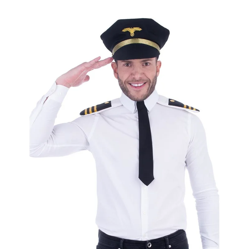 shoppartners-22586128