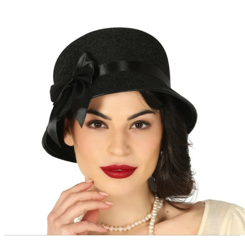 shoppartners-22589235