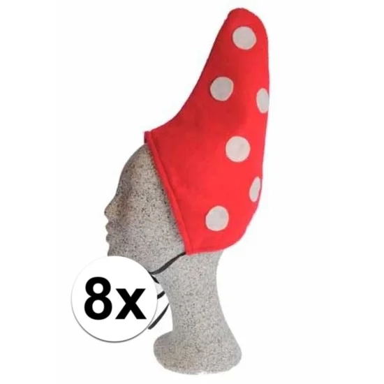 shoppartners-22589482