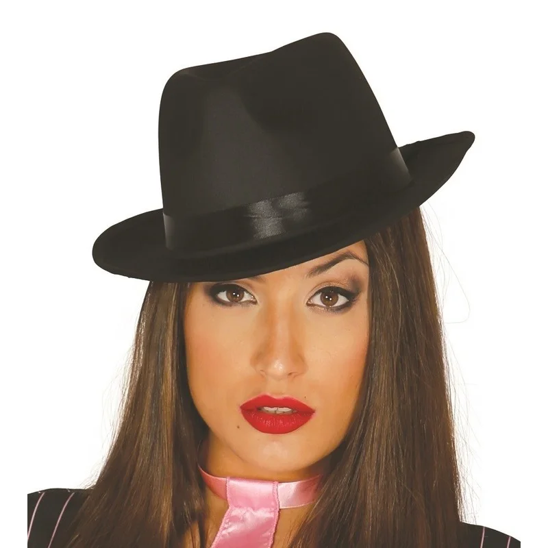 shoppartners-22591365