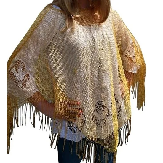 shoppartners-22592932