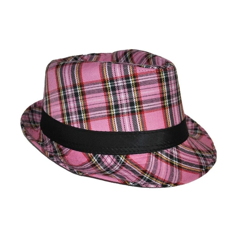 shoppartners-22594169