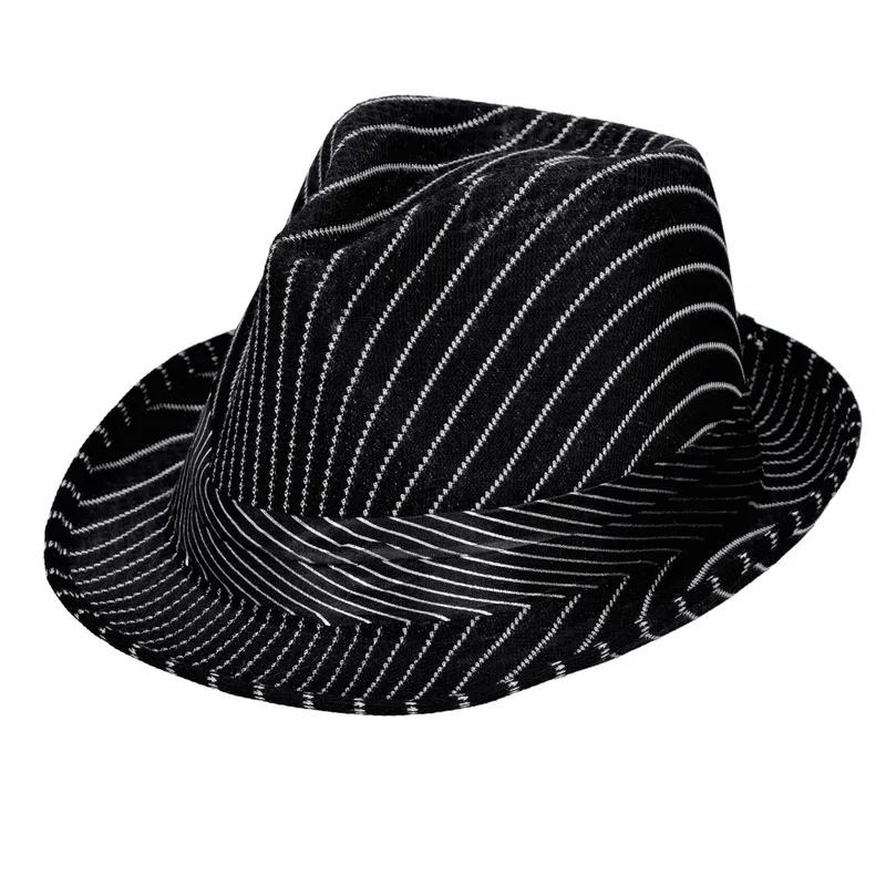 shoppartners-22594781