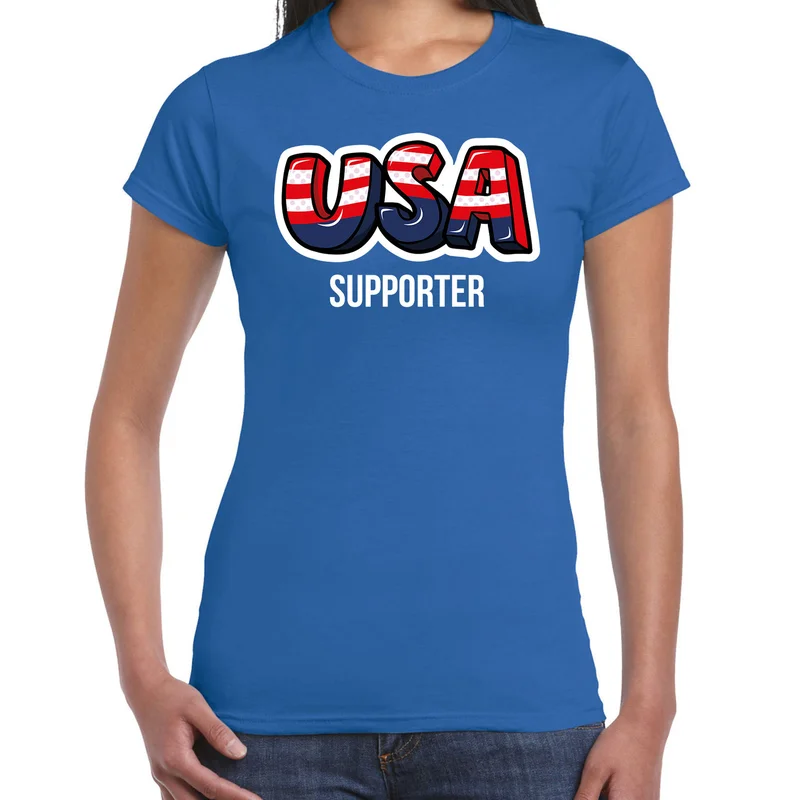 shoppartners-22594989