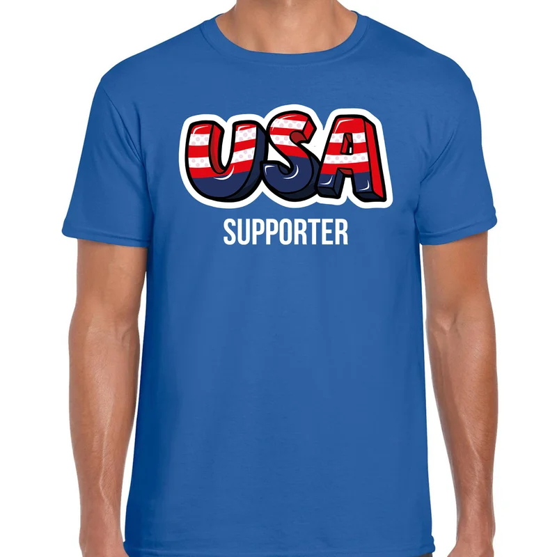 shoppartners-22595027