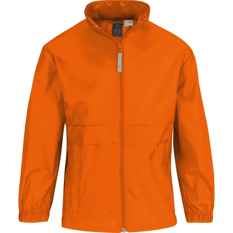 shoppartners-22595760