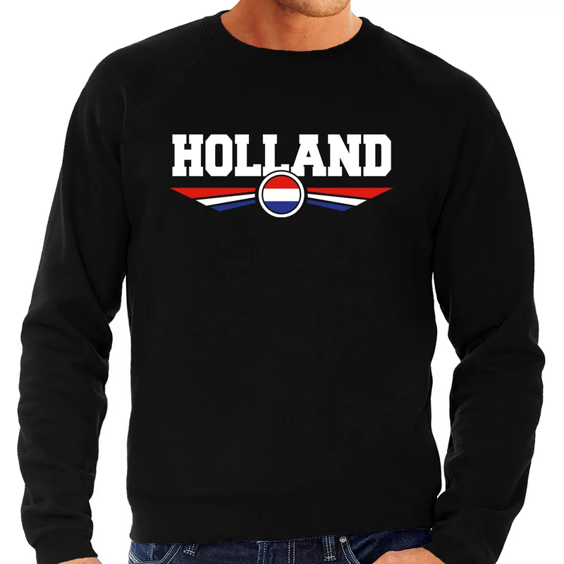shoppartners-22595787