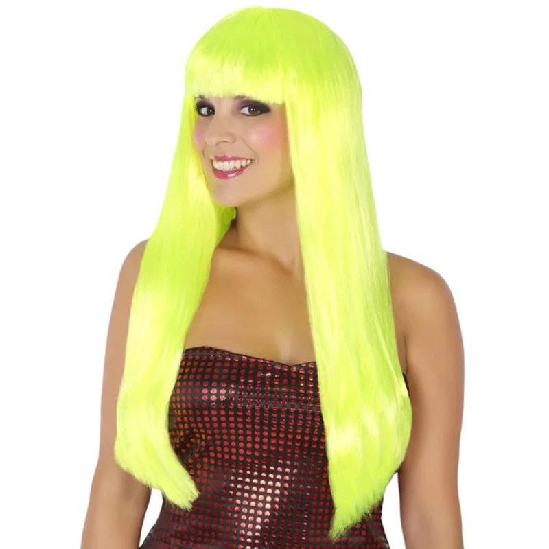 shoppartners-22600860