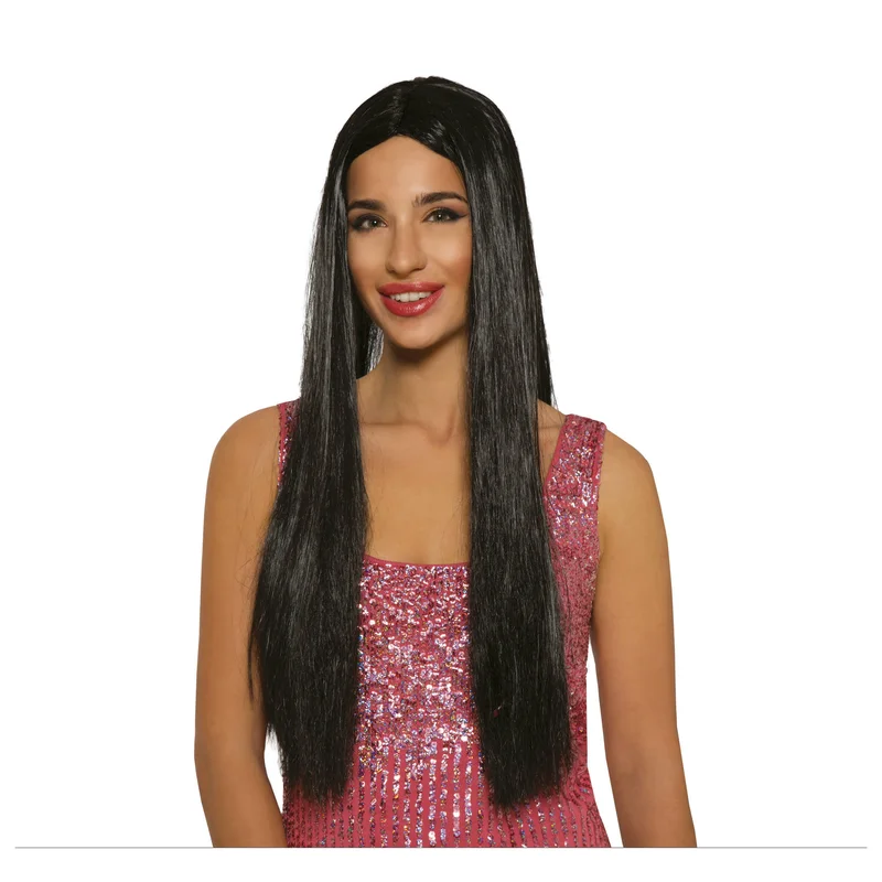 shoppartners-22601631