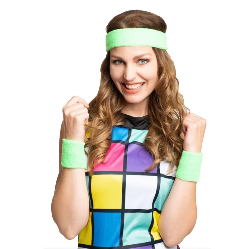 shoppartners-22603173