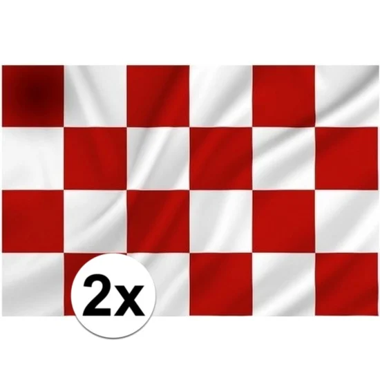 shoppartners-22603556