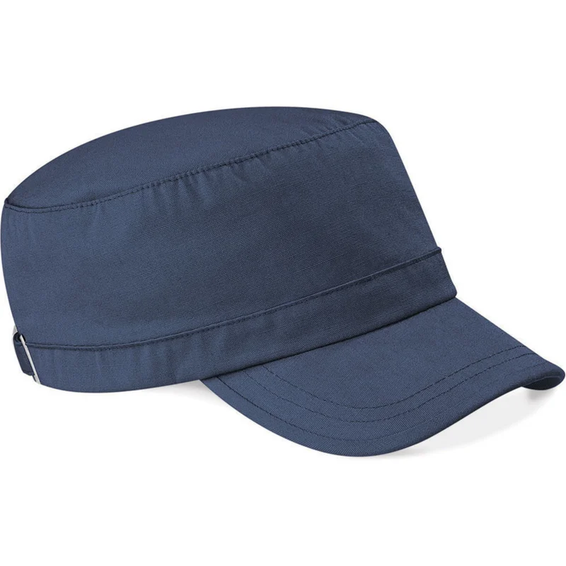 shoppartners-22605973