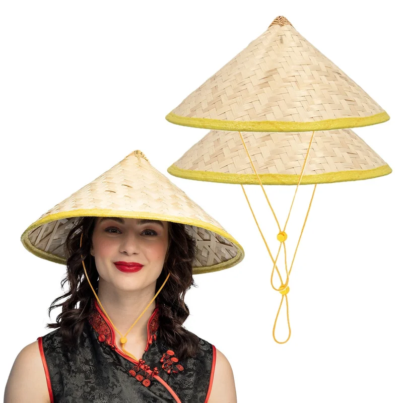 shoppartners-22607124