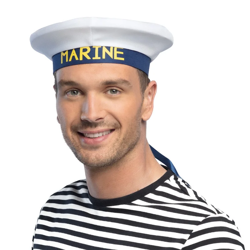 shoppartners-22607743