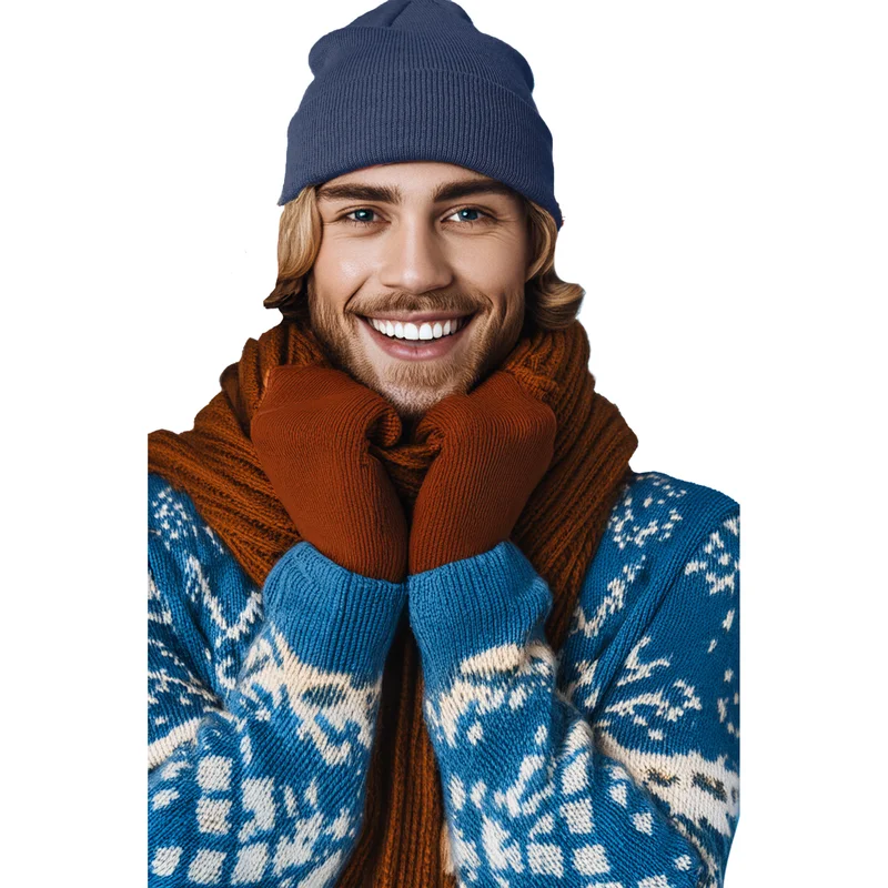 shoppartners-22612408