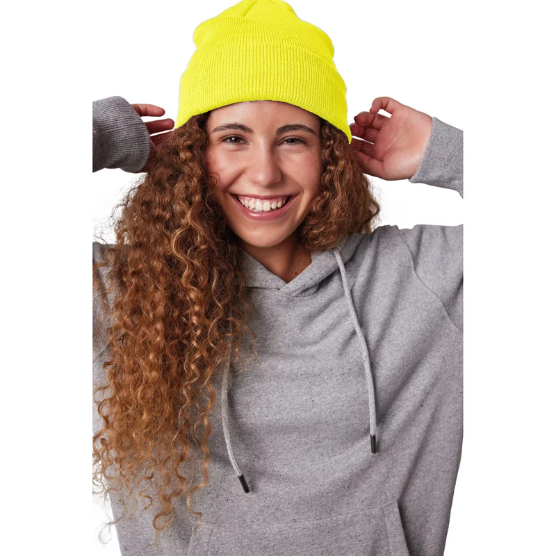 shoppartners-22612455