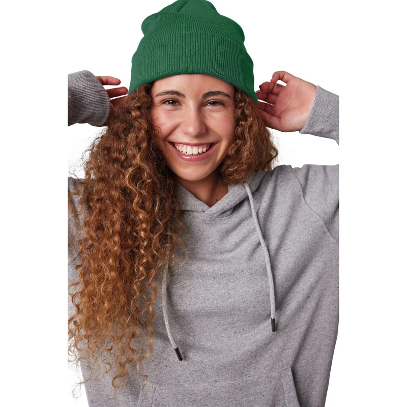 shoppartners-22612513