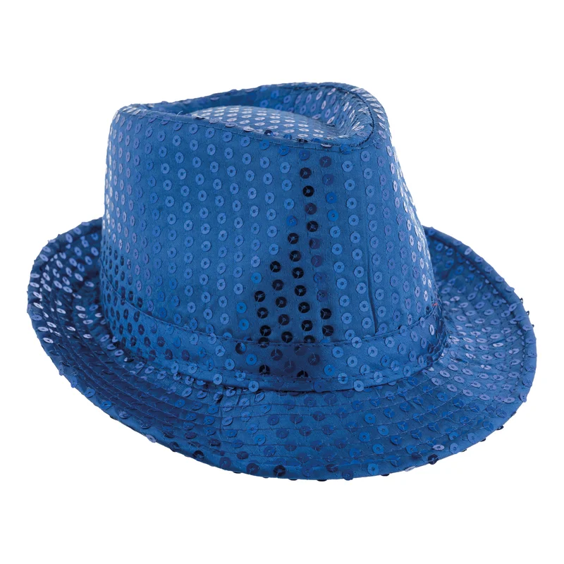 shoppartners-22612876