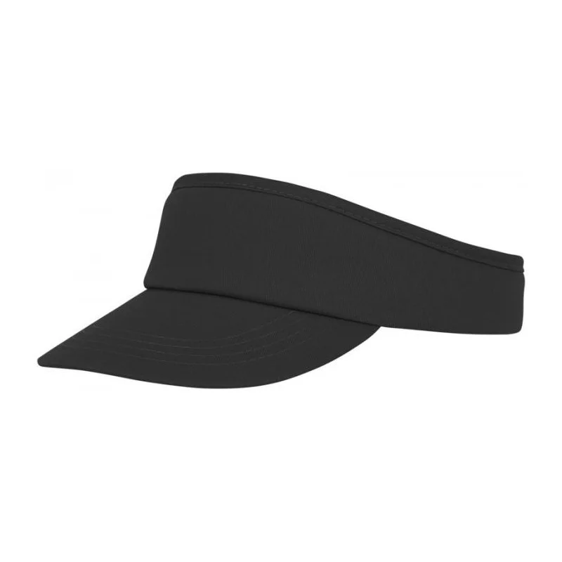 shoppartners-22613895