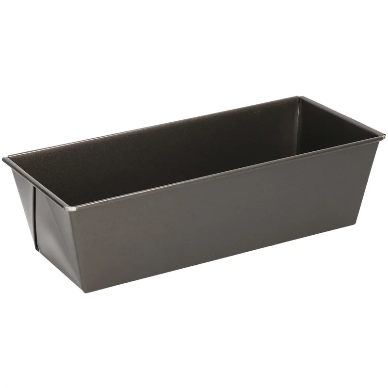 shoppartners-22620348